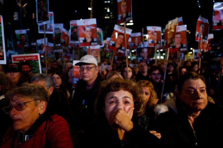 Foto Reuters
