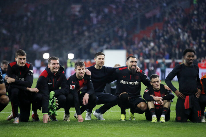 Foto REUTERS