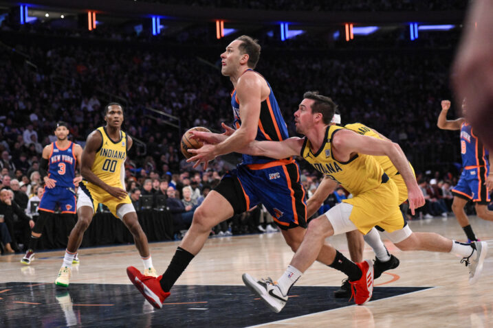 Foto REUTERS