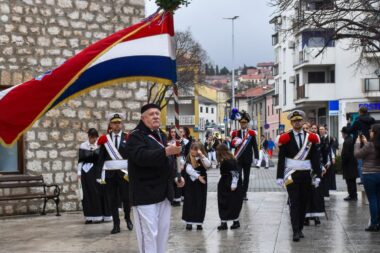 Foto Paula Vidović