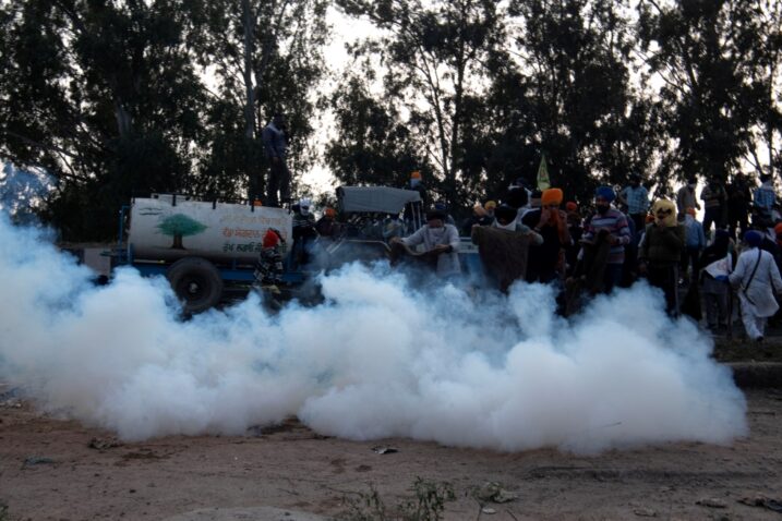 Reuters