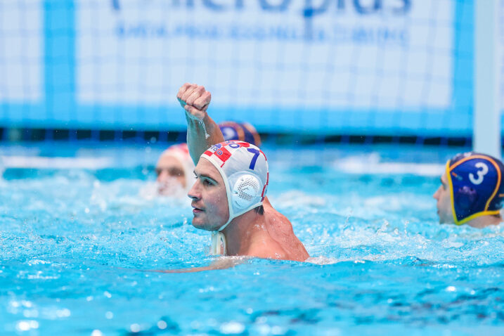 Ante Vukičević/Foto PIXSELL