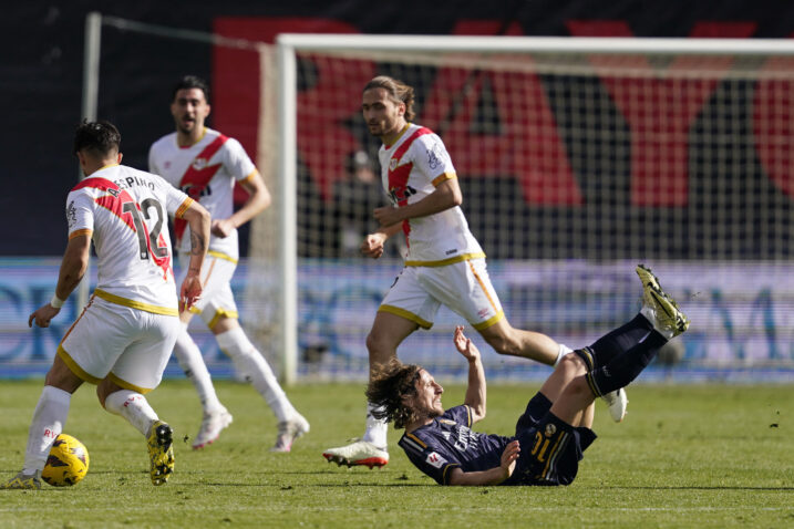 Foto REUTERS