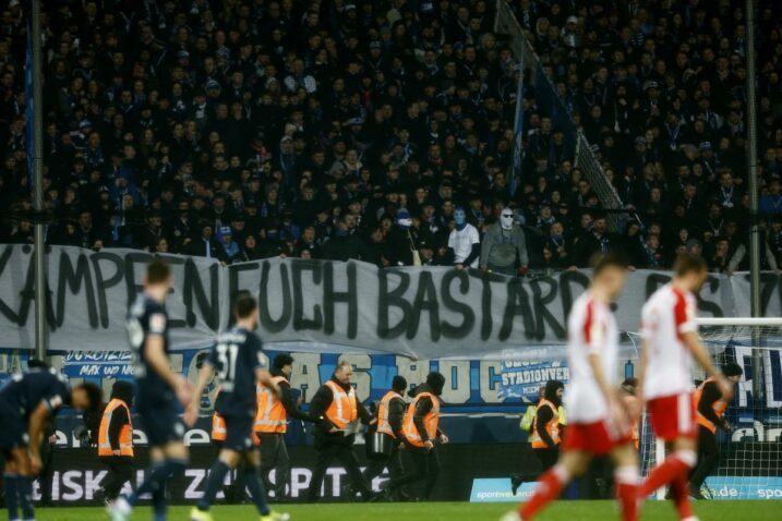 Foto REUTERS
