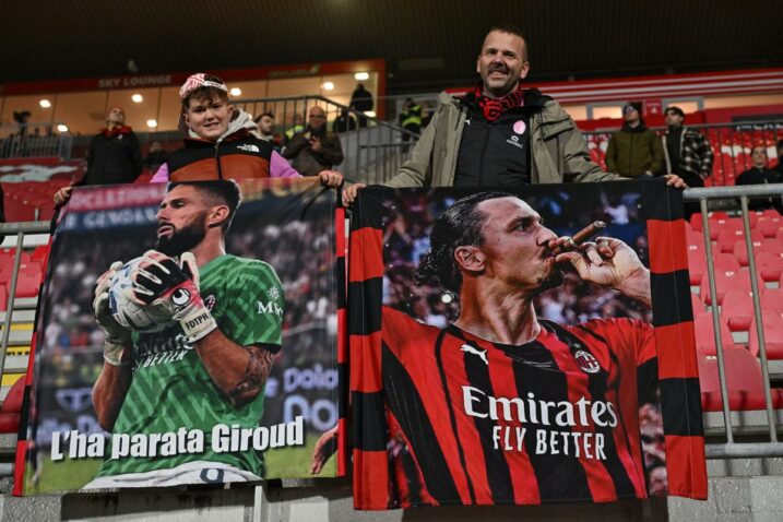 Foto REUTERS