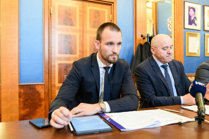 Foto Luka Jeličić