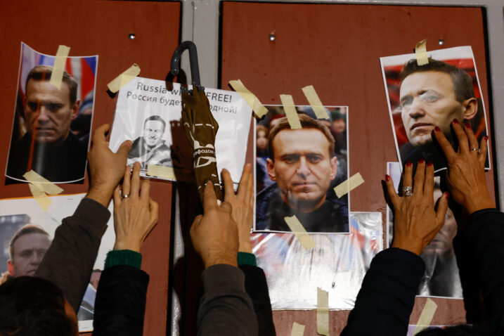 Reuters