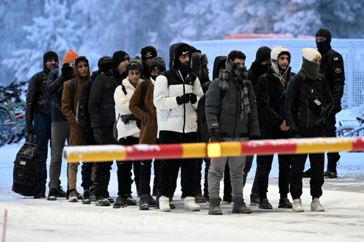Foto Reuters