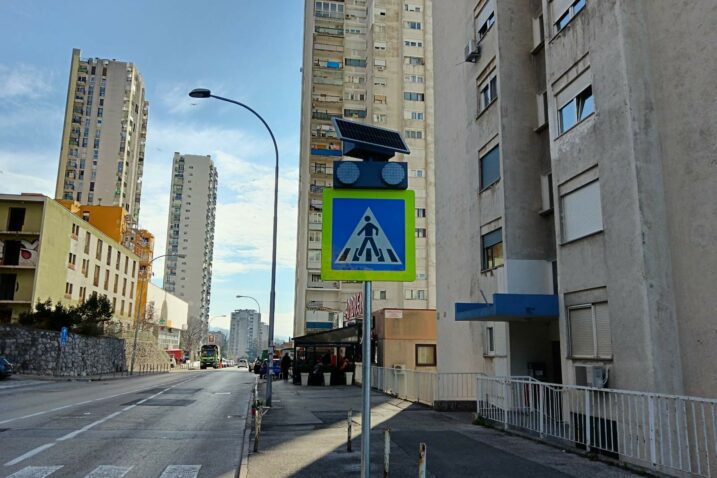 Foto Rijeka plus