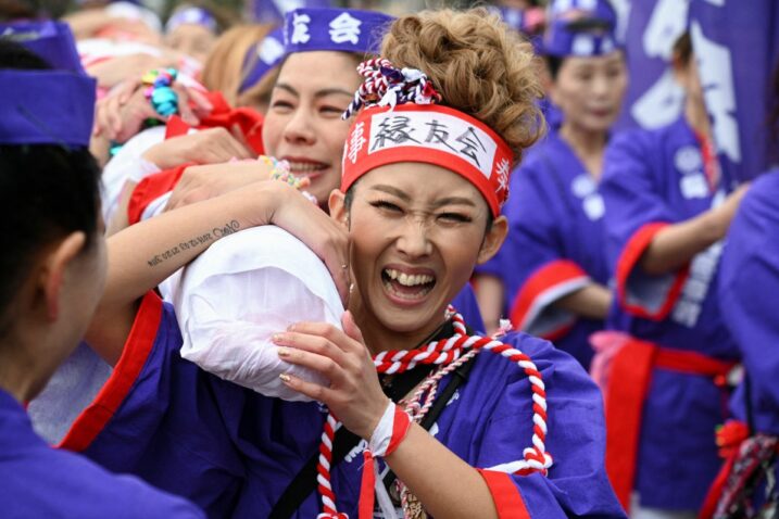 Foto Reuters