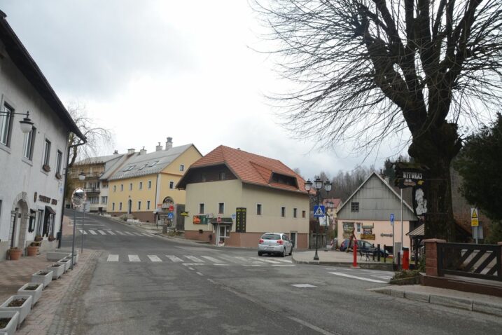 Foto Marinko Krmpotić