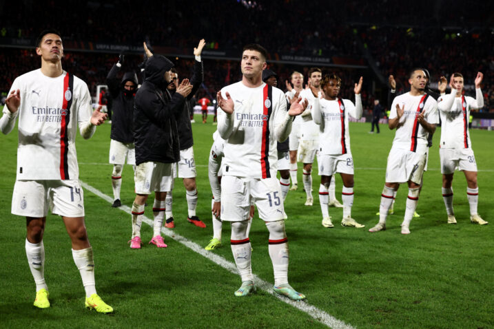 Foto REUTERS