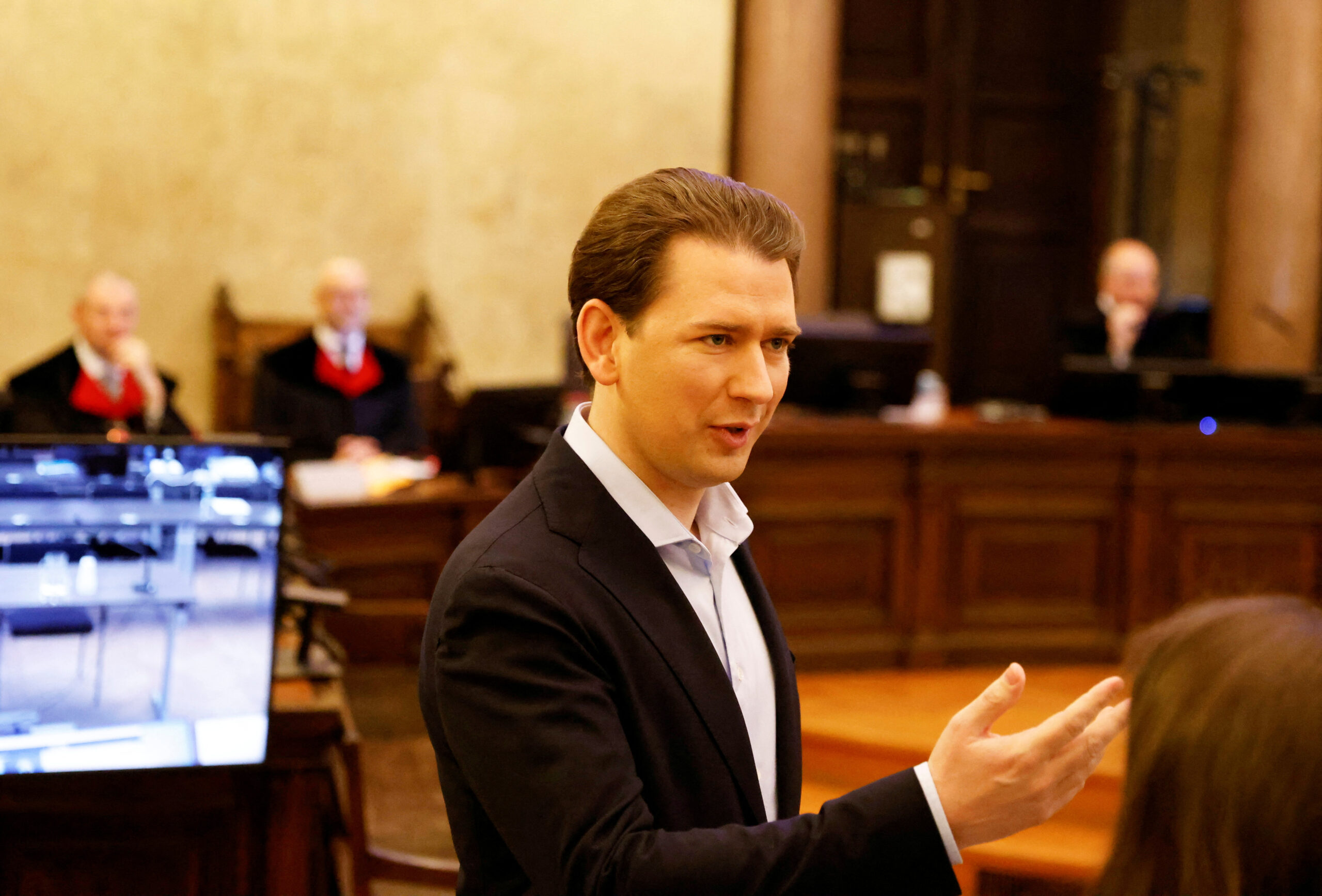 Dream Secures $260 Million to Build Sovereign AI for Nations