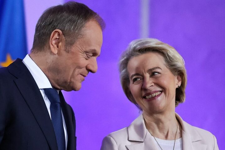 Foto Reuters
