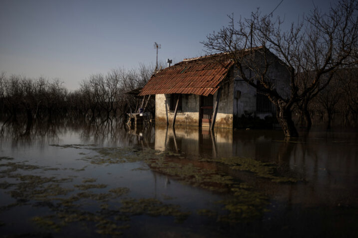 Ilustracija / Reuters