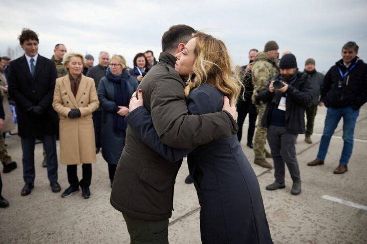 Foto Reuters