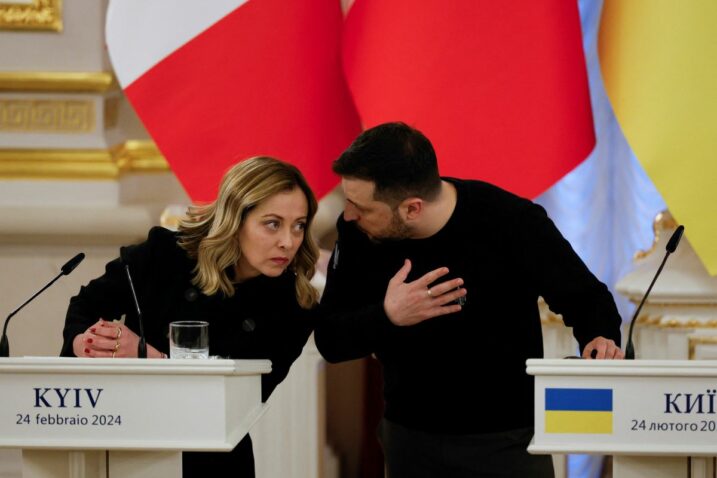 Foto Reuters