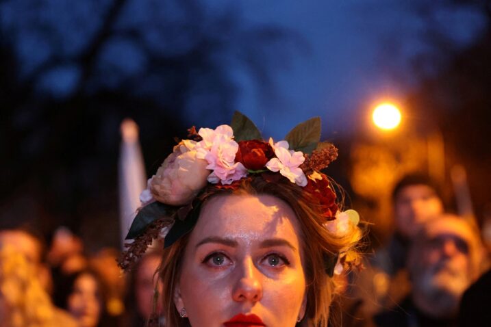 Foto Reuters