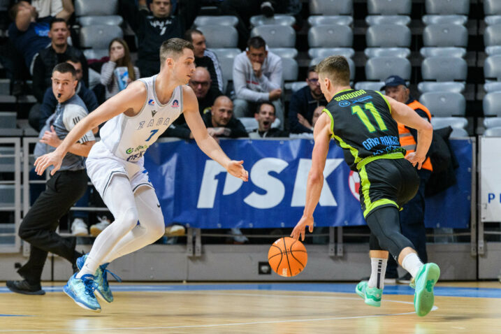 Foto L. JELIČIĆ