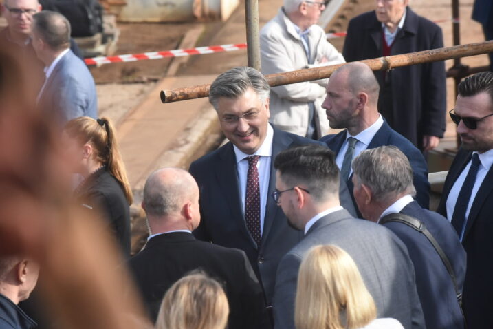 Foto: S. DRECHSLER