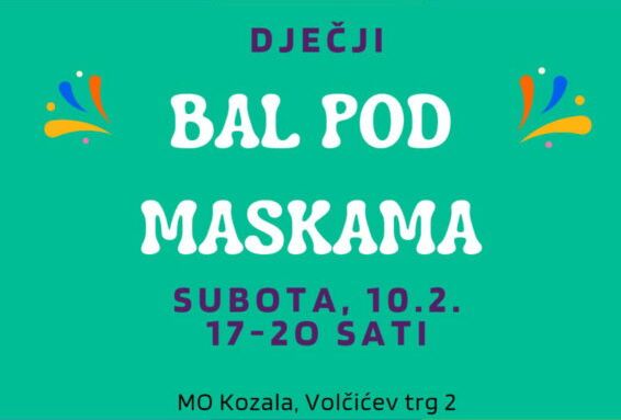 Ilustracija MO Kozala