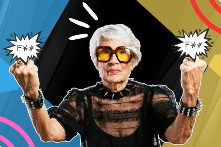 Foto: Ilustracija, iStock, Novi list