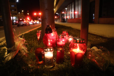 Ilustracija / Photo: Ivo Cagalj/PIXSELL