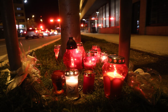 Ilustracija / Photo: Ivo Cagalj/PIXSELL