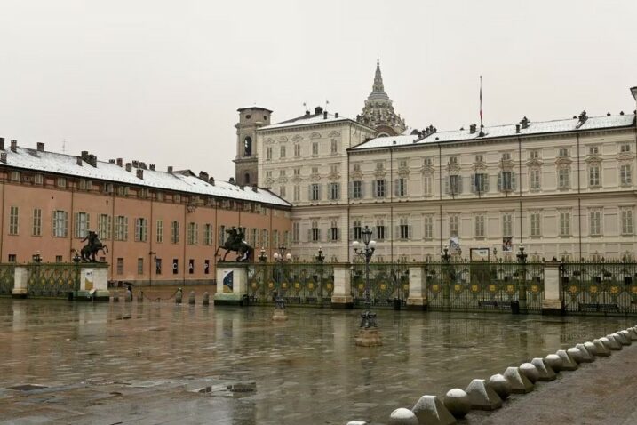 Foto Reuters