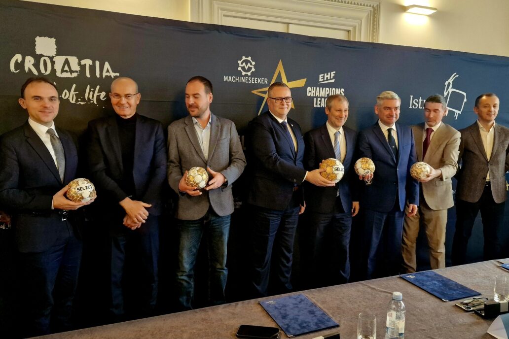 HTZ i TZ Istarske županije postaju službeni destinacijski partneri