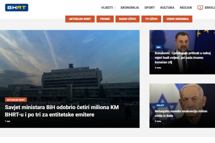 Foto Screenshot