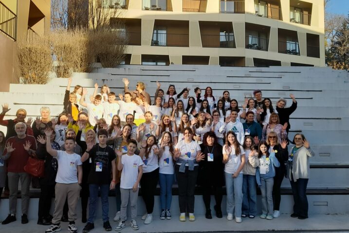Foto DND Opatija