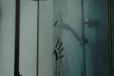 Ilustracija / Foto Hannah Xu on Unsplash