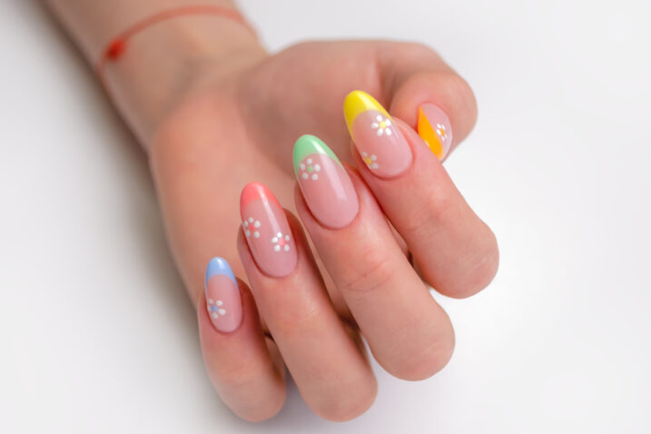 Foto: iStock
