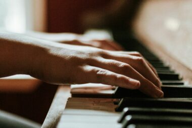 Ilustracija / Foto Jordan Whitfield on Unsplash