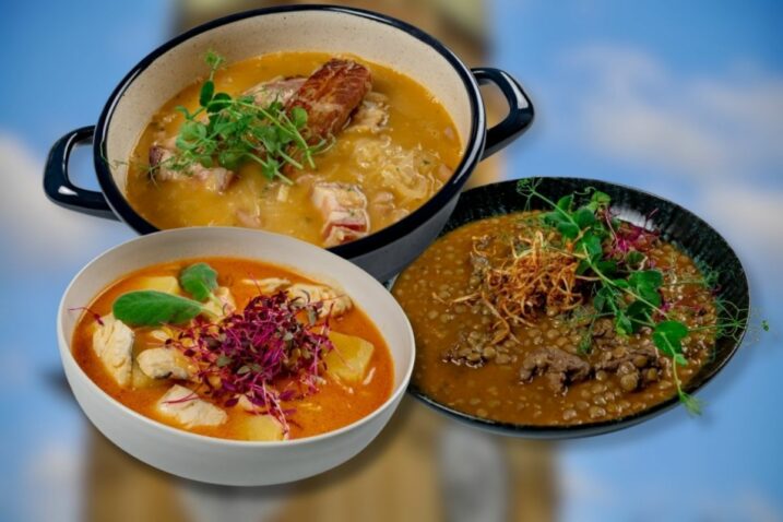 Foto: Privatna arhiva