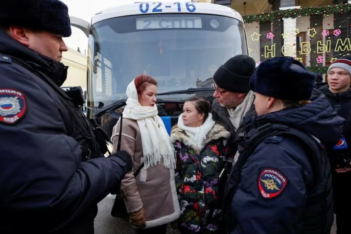 Foto Reuters