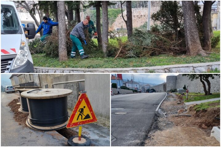 Foto Dorotea Prpić