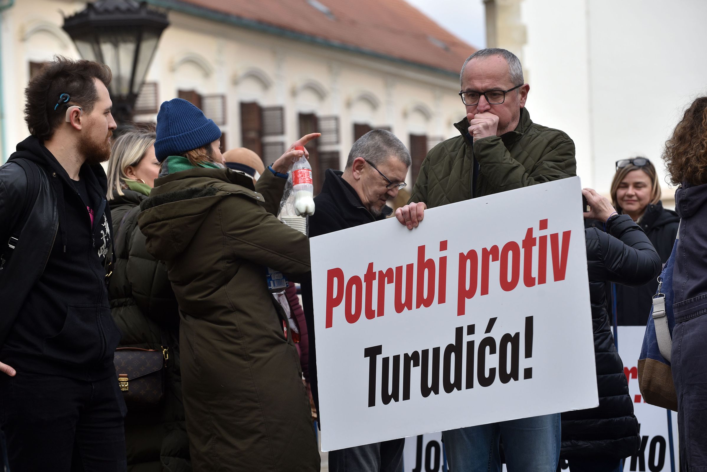 Foto Davor Kovačević