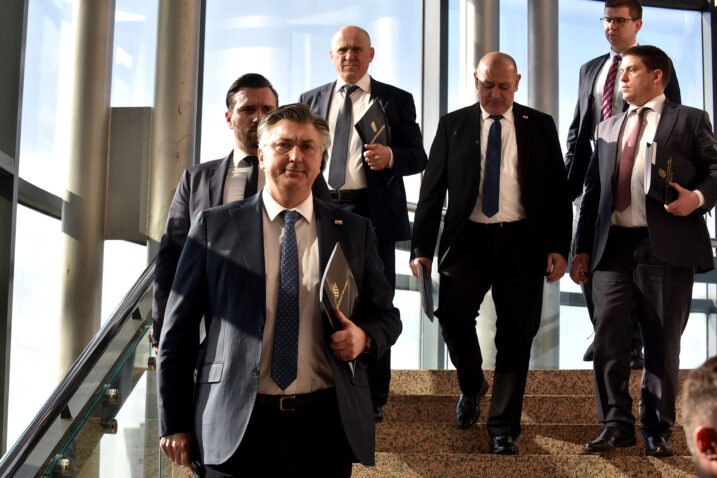 Foto Davor Kovačević
