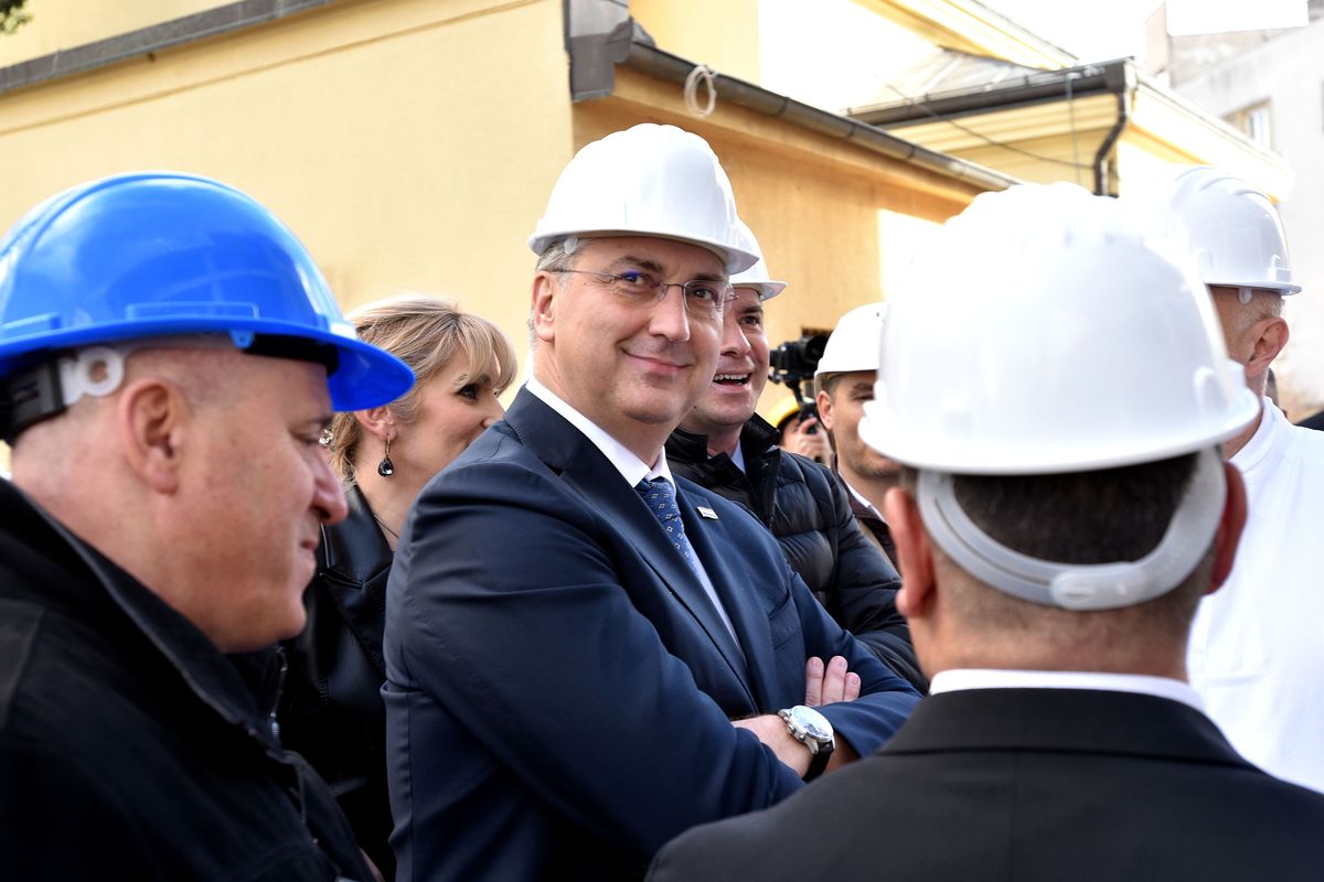 Foto Davor Kovačević
