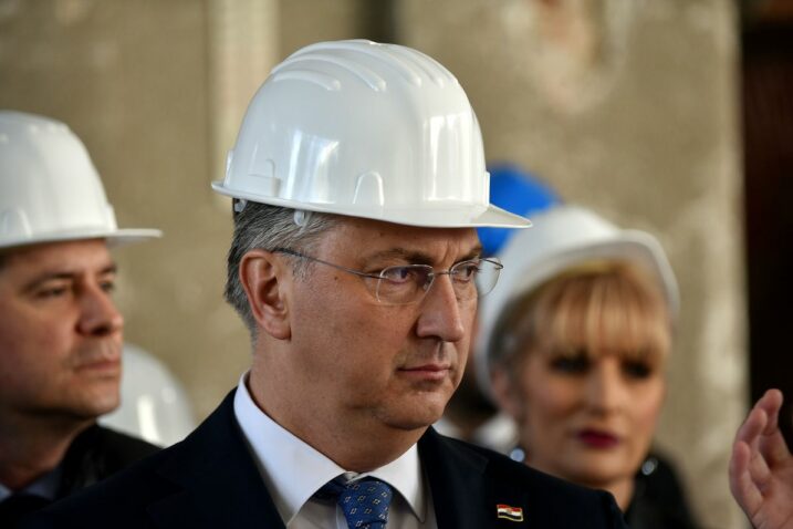 Foto Davor Kovačević