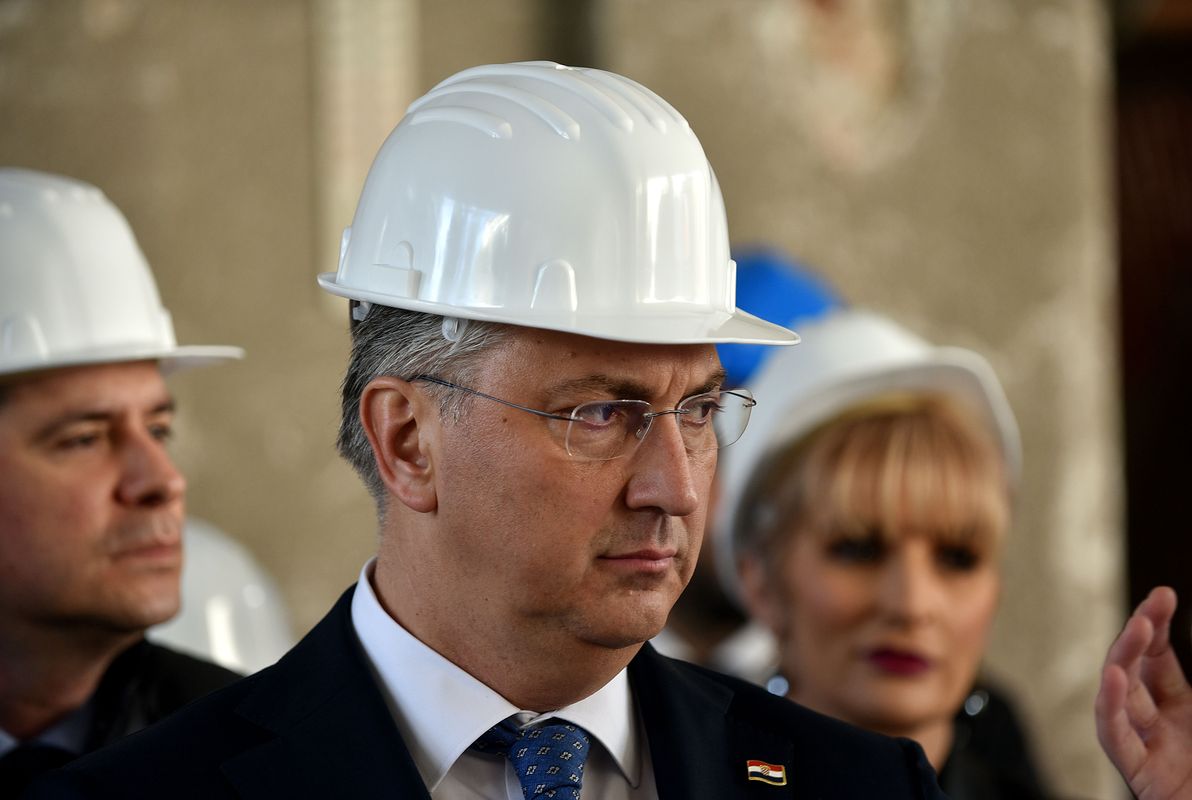 Foto Davor Kovačević