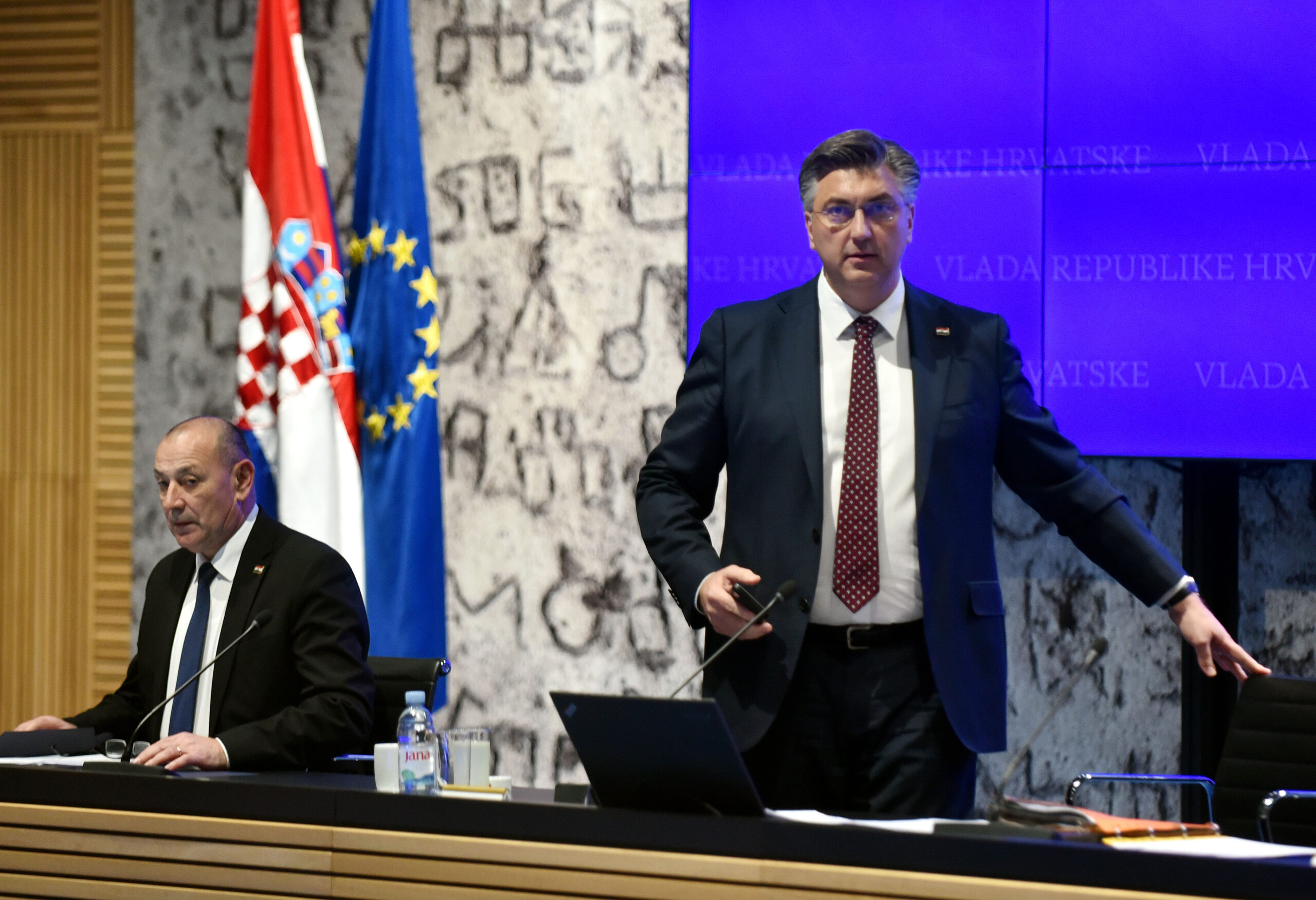 Foto Davor Kovačević