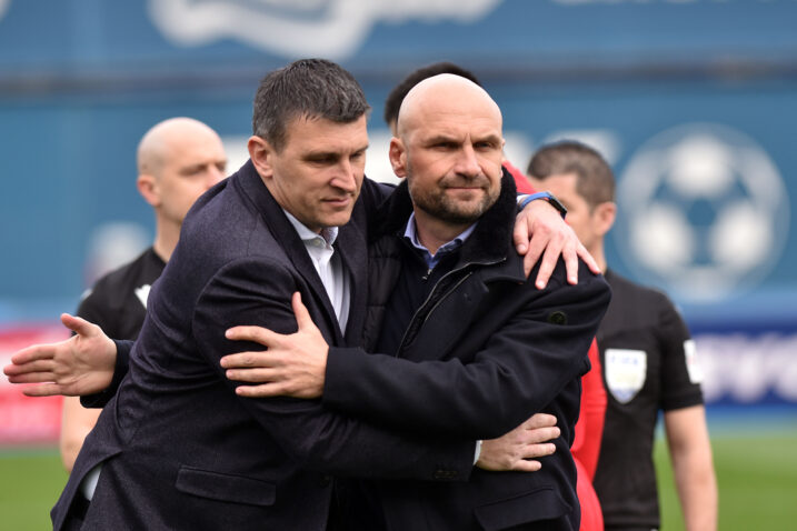 Foto D. KOVAČEVIĆ