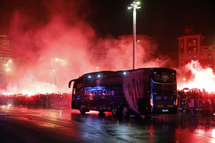 Foto REUTERS