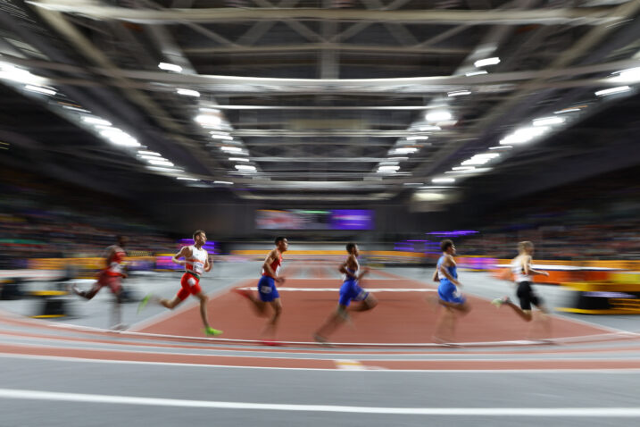 Foto REUTERS