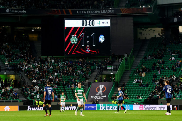 Foto REUTERS