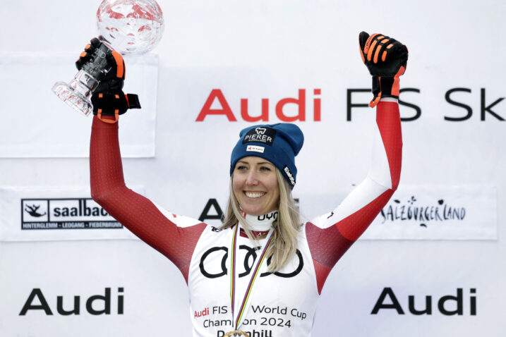 Cornelia Huetter/Foto REUTERS