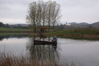 Foto M. SMOLČIĆ